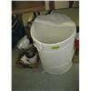 Image 1 : HAMPER, POPCORN MAKER, COFFEE GRINDER ETC.