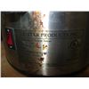 Image 2 : TRISTAR STAINLESS JUICER