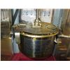 Image 2 : POPCORN MAKER