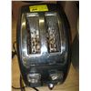Image 2 : PRESTO PRESSURE COOKER AND A TWO SLICE T-FAL TOASTER