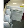 Image 2 : KENMORE SMALL BAR FRIDGE