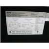 Image 3 : DANBY BAR FRIDGE