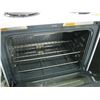 Image 3 : WHIRLPOOL WHITE STOVE