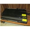 Image 1 : 2 DVD PLAYERS