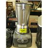 Image 1 : KITCHENAID PROLINE BLENDER