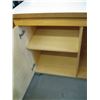 Image 2 : ROLLING BAR COUNTER UNIT