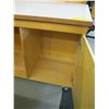 Image 3 : ROLLING BAR COUNTER UNIT