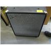 Image 3 : FENDER SPEAKER RUMBLE 210