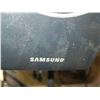 Image 3 : SET OF SAMSUNG SURROUND SOUND SPEAKERS AND STANDS