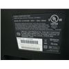 Image 3 : EMERSON 40" TV WITH NO REMOTE