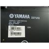 Image 2 : YAMAHA EMX 62M POWERED MIXER