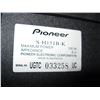 Image 2 : PR OF PIONEER BOOKSHELF SPEAKERS