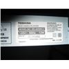 Image 2 : TOSHIBA DVD PLAYER