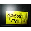 Image 3 : TOSHIBA DVD PLAYER