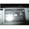 Image 2 : SONY DVD PLAYER AND A SEIKI DVD PLAYER