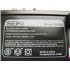 Image 3 : SONY DVD PLAYER AND A SEIKI DVD PLAYER
