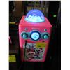 Image 1 : KIDS BLUETOOTH LOL KARAOKE MACHINE