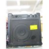 Image 1 : ION PARTY ROCKER PLUS SINGING MACHINE