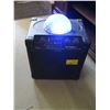 Image 2 : ION PARTY ROCKER PLUS SINGING MACHINE