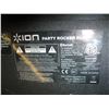 Image 3 : ION PARTY ROCKER PLUS SINGING MACHINE