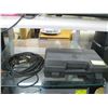 Image 1 : 2 BEHRINGER MIKES, ONE MISSING CORD