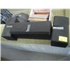Image 1 : 3 JVC SPEAKERS