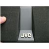 Image 2 : 3 JVC SPEAKERS