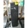 Image 1 : AIRBUTLER AIR PURIFIER