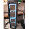 Image 2 : AIRBUTLER AIR PURIFIER