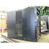 Image 2 : DIAGNOSTIC PULSER SCOPE BY PURELESS INSTRUMENTS