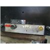 Image 3 : DIAGNOSTIC PULSER SCOPE BY PURELESS INSTRUMENTS