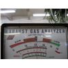 Image 2 : PEERLESS INSTRUMENT EXHAUST GAS ANALYZER