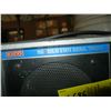 Image 2 : EICO 150 SOLID STATE SIGNAL TRACER