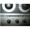 Image 2 : B&K MODEL 960 TRANSISTOR RADIO ANALYZER