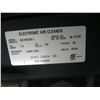 Image 2 : KENMORE ELECTRONIC AIR CLEANER