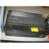 Image 1 : ORECK XL PROFESSIONAL AIR CLEANER