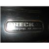 Image 2 : ORECK XL PROFESSIONAL AIR CLEANER