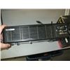 Image 3 : ORECK XL PROFESSIONAL AIR CLEANER