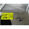 Image 2 : EICO SIGNAL TRACER MODEL 147A
