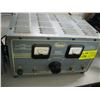Image 1 : ELECTRO MODEL B FILTER DC POWER SUPPLY