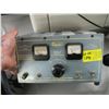 Image 2 : ELECTRO MODEL B FILTER DC POWER SUPPLY