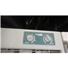 Image 2 : MOISTAIR BY EMMERSON HUMIDIFIER