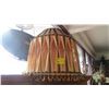Image 1 : LAMP SHADE