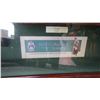 Image 2 : DECORATIVE BOXED GOLF DISPLAY
