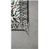 Image 2 : HANGING TAPESTRY