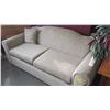 Image 1 : HIDE A BED SOFA