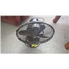 Image 1 : UBERHAUS TABLE FAN