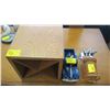 Image 1 : LOT OF COLLECTABLES FORD TRUCK, COASTERS ETC