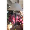 Image 2 : FLOOR LAMP