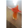 Image 2 : DECORATIVE PCE OF CHALET GLASS